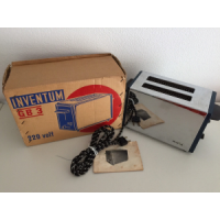 Inventum broodrooster